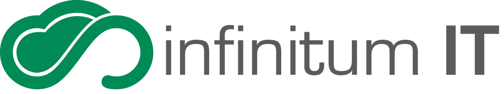InfinitumIT Logo