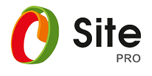 Site Pro Logo
